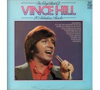 Vince Hill - Very Best of