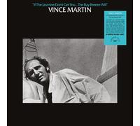 If The Jasmine Don't Get You... The Bay Breeze Will [VINYL]
