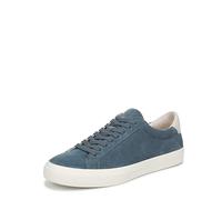 Vince Mens Fulton, Blue/Pebble White, 11 UK