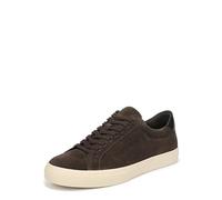 Vince Mens Fulton, Cocoa Brown/Black, 10 UK