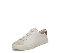 Vince Mens Fulton, Pebble White, 10 UK