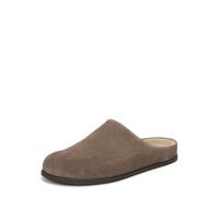 Vince Mens Mens Leo, Flint, 6 UK