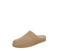 Vince Mens Mens Leo, New Camel, 6 UK