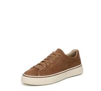 Vince Mens Mens Vasquez, Birchwood, 9 UK