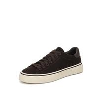 Vince Mens Mens Vasquez, Cocoa Brown, 9 UK