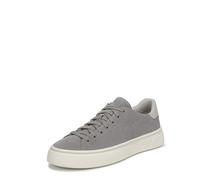 Vince Mens Mens Vasquez, Smoke Leather, 12