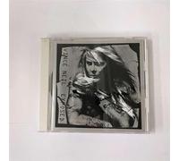 Vince Neil - Exposed+ 2 Bonus Tracks-Japon-