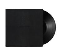 Vince Staples Dark Times (Vinyl) 12" Album