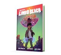 Vince Staples: Limbo Beach