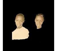 Vince Staples - Ramona Park Broke My Heart