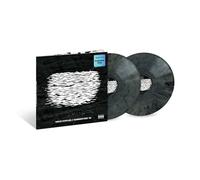 Vince Staples - Summertime '06 [Segment 1] [Amazon Exclusive Marbled Eye LP] [Vinyl LP] [VINYL]