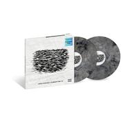 Vince Staples - Summertime '06 [Segment 2] [Amazon Exclusive - Ghost LP] [Vinyl LP] [VINYL]