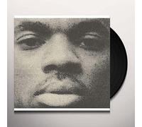 Vince Staples - Vince Staples [VINYL]