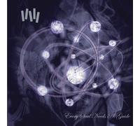 Vince Watson - Every Soul Needs A Guide