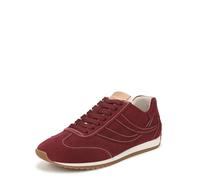 Vince Women's Oasis-w Lace-up ShoesSneaker | Casual shoes