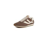 Vince Women's Oasis-w Lace-up ShoesSneaker | Casual shoes