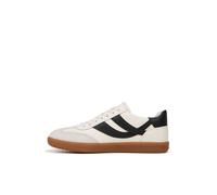 Vince Women's Oasis-wSneaker