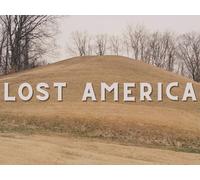 Vincennes, Indiana