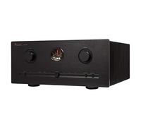 Vincent Audio SV 700 Hybrid Integrated Amplifier - Black