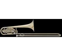 Vincent Bach 50b2ls Bach Oft Trombone Cleaning and Care Product