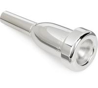 Vincent Bach Mouthpiece Cornet Mega Tone Series K349 Model 3C