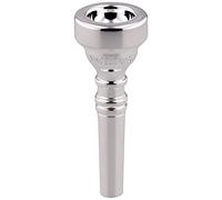 Bach 349 Cornet 2C