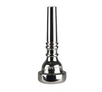 Vincent Bach Mouthpiece Cornet Standard Series 349 Model 5B