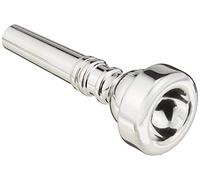 Vincent Bach Mouthpiece Cornet Standard Series 349 Model 7B