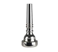 Vincent Bach Mouthpiece Cornet Standard Series 349 Model 7DW
