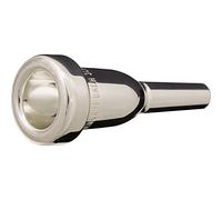 Bach K342 Mega Tone Flugelh. 1-1/2C