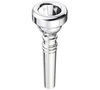 Vincent Bach mouthpiece flugelhorn standard series 342 model 1 1/4C