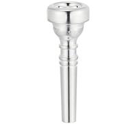 Vincent Bach Mouthpiece Flugelhorn Standard Series 342 Model 10 1/2C