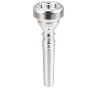 Vincent Bach Mouthpiece Flugelhorn Standard Series 342 Model 2C