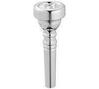 Vincent Bach Mouthpiece Flugelhorn Standard Series 342 Model 5A