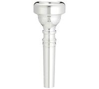 Vincent Bach Mouthpiece Flugelhorn Standard Series 342 Model 5C