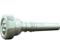Vincent Bach Mouthpiece Flugelhorn Standard Series 342 Model 5V