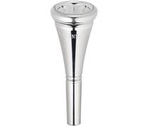 Vincent Bach mouthpiece horn (single- and doublehorn) standard series 336 model 10