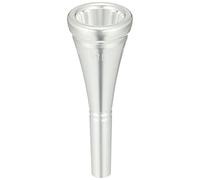 Vincent Bach Mouthpiece Horn (Single Horn and Double Horn) Standard Series 336 Model 12