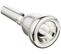 Vincent Bach Mouthpiece Tenor and Bass Trombone Artisan Series A441 Model 5G