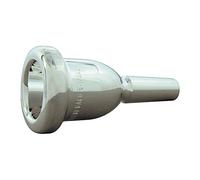 Vincent Bach Mouthpiece Tenor and Bass Trombone Mega Tone Series K341 Model 6 1/2AL