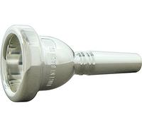 Bach 341 Trombone 4GB