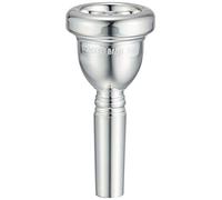 Vincent Bach Mouthpiece Tenor and Bass Trombone Standard Series 341 Model 5GB