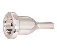 Bach 11C Megatone Trombone Mouthpiece Small Shank