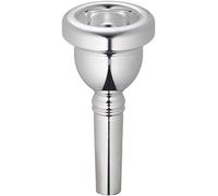 Vincent Bach Mouthpiece Tenor Trombone Standard Series 350 Model 15E