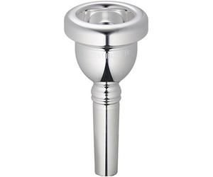 Vincent Bach Mouthpiece Tenor Trombone Standard Series 350 Model 15E