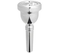 Vincent Bach Mouthpiece Tenor Trombone Standard Series 350 Model 22D