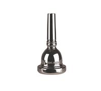 Vincent Bach Mouthpiece Tenor Trombone Standard Series 350 Model 6