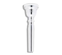 Vincent Bach Mouthpiece Trumpet Artisan Series A451 Model 5C