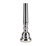 Vincent Bach Mouthpiece Trumpet Artisan Series A451 Model 7C