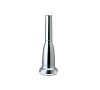 Vincent Bach Mouthpiece Trumpet Mega Tone Series K351 Model 1B